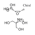 anti-HYAL1 antibody (Hyaluronidase-1) (N-Term)