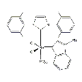 anti-HYAL1 antibody (Hyaluronidase-1) (N-Term)