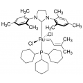 anti-HYAL1 antibody (Hyaluronidase-1) (N-Term)