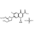 anti-HYAL1 antibody (Hyaluronidase-1) (N-Term)