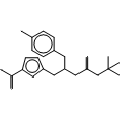 anti-HYAL1 antibody (Hyaluronidase-1) (N-Term)