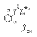 anti-HYAL1 antibody (Hyaluronidase-1) (N-Term)