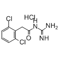 anti-HYAL1 antibody (Hyaluronidase-1) (N-Term)