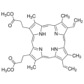 anti-HYAL1 antibody (Hyaluronidase-1) (N-Term)