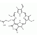 anti-HYAL1 antibody (Hyaluronidase-1) (N-Term)