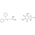 anti-HYAL1 antibody (Hyaluronidase-1) (N-Term)