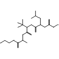 anti-HYAL1 antibody (Hyaluronidase-1) (N-Term)
