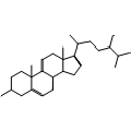 anti-HYAL1 antibody (Hyaluronidase-1) (N-Term)