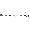 anti-HYAL1 antibody (Hyaluronidase-1) (N-Term)