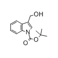 anti-HYAL1 antibody (Hyaluronidase-1) (N-Term)