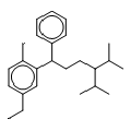 anti-HYAL1 antibody (Hyaluronidase-1) (N-Term)