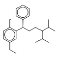 anti-HYAL1 antibody (Hyaluronidase-1) (N-Term)