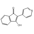 anti-HYAL1 antibody (Hyaluronidase-1) (N-Term)