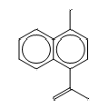 anti-HYAL1 antibody (Hyaluronidase-1) (N-Term)
