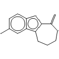 anti-HYAL1 antibody (Hyaluronidase-1) (N-Term)