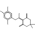 anti-HYAL1 antibody (Hyaluronidase-1) (N-Term)