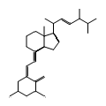 anti-HYAL1 antibody (Hyaluronidase-1) (N-Term)