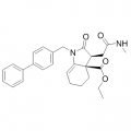 anti-HYAL1 antibody (Hyaluronidase-1) (N-Term)