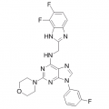 anti-HYAL1 antibody (Hyaluronidase-1) (N-Term)