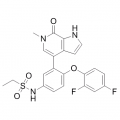 anti-HYAL1 antibody (Hyaluronidase-1) (N-Term)