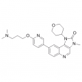 anti-HYAL1 antibody (Hyaluronidase-1) (N-Term)