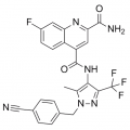 anti-HYAL1 antibody (Hyaluronidase-1) (N-Term)