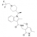 anti-HYAL1 antibody (Hyaluronidase-1) (N-Term)