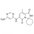 anti-HYAL1 antibody (Hyaluronidase-1) (N-Term)