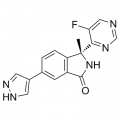 anti-HYAL1 antibody (Hyaluronidase-1) (N-Term)