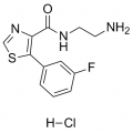 anti-HYAL1 antibody (Hyaluronidase-1) (N-Term)