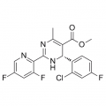 anti-HYAL1 antibody (Hyaluronidase-1) (N-Term)