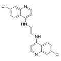 anti-HYAL1 antibody (Hyaluronidase-1) (N-Term)