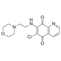 anti-HYAL1 antibody (Hyaluronidase-1) (N-Term)