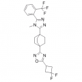 anti-HYAL1 antibody (Hyaluronidase-1) (N-Term)