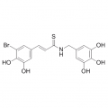 anti-HYAL1 antibody (Hyaluronidase-1) (N-Term)