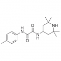 anti-HYAL1 antibody (Hyaluronidase-1) (N-Term)