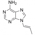 anti-HYAL1 antibody (Hyaluronidase-1) (N-Term)