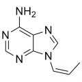 anti-HYAL1 antibody (Hyaluronidase-1) (N-Term)