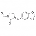 anti-HYAL1 antibody (Hyaluronidase-1) (N-Term)
