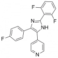 anti-HYAL1 antibody (Hyaluronidase-1) (N-Term)