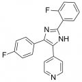 anti-HYAL1 antibody (Hyaluronidase-1) (N-Term)
