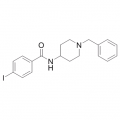 anti-HYAL1 antibody (Hyaluronidase-1) (N-Term)