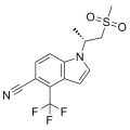 anti-HYAL1 antibody (Hyaluronidase-1) (N-Term)