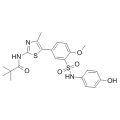 anti-HYAL1 antibody (Hyaluronidase-1) (N-Term)