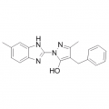 anti-HYAL1 antibody (Hyaluronidase-1) (N-Term)