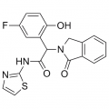 anti-HYAL1 antibody (Hyaluronidase-1) (N-Term)