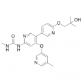 anti-HYAL1 antibody (Hyaluronidase-1) (N-Term)