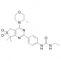 anti-HYAL1 antibody (Hyaluronidase-1) (N-Term)