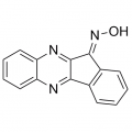 anti-HYAL1 antibody (Hyaluronidase-1) (N-Term)