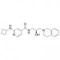 anti-HYAL1 antibody (Hyaluronidase-1) (N-Term)
